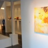 2008 Inaugural Show | Bill Lowe Gallery, Atlanta, GA