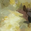 Kindred Trace 1