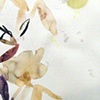 Nightbloom 4.1