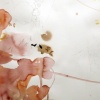 Subtle Loop 4.1