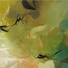 Traversing 1