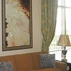 Waldorf Astoria, Orlando, FL
Opened October 2009