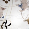 Subtle Loop 5.2