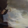 Watchful (Blur)