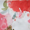Blooms Fall 3