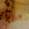 Deliberate Calm 1