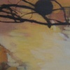 Fleeting 1