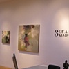 3 of a Kind | Chicago Art Source Gallery
September 2010
