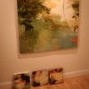 Fragile State Show | Bryant Street Gallery