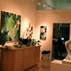 Nocturne Show | Bryant Street Gallery