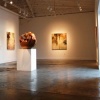 2008 Summer Group Show | Bill Lowe Gallery 