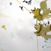 Subtle Loop 6.2