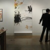 Otherwise Nature | Swarm Gallery