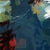 Longing (Night)