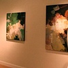 Nocturne Show | Bryant Street Gallery