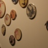 Blue Alchemy Show | the Hive Gallery