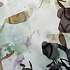 Verdant Circle 3.1