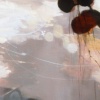 Momentary Hold