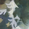 Nightbloom