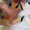 Verdant (Bloom) 1