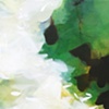 Calm Sustains 1