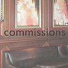Commissions