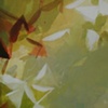 Path Memory 2
