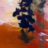 Remnants (trailing)