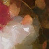 Opulent Muse 1