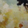 Strewn Impermance