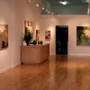 Fragile State Show | Bryant Street Gallery