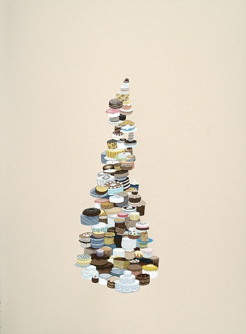 Tower