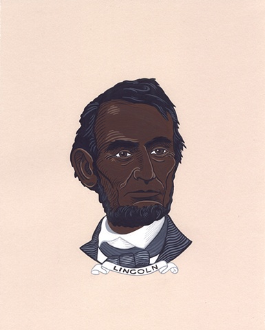 Black Abe 