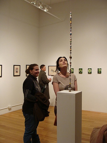 Column 