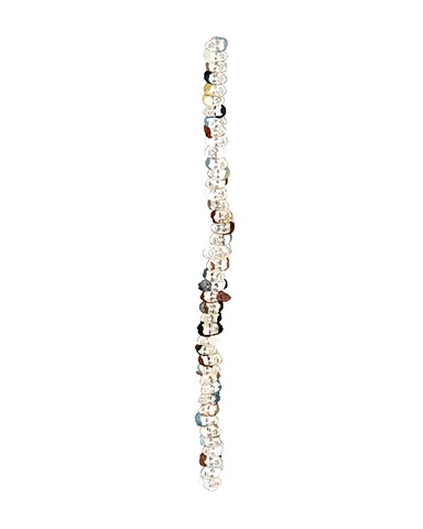 White Column 
