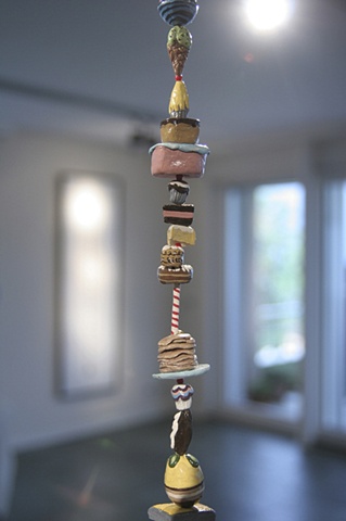 Column 