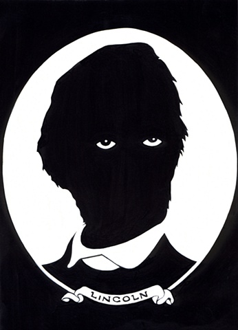 Black Abe 