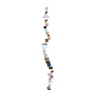 Wavy Column 
