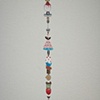 Endless Column Installation (Detail)