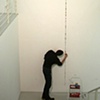 Endless Column Install, Germany 2008 (In Progress)
