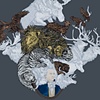 The Lion's Share