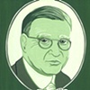 Harry Hoover 