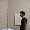 Column