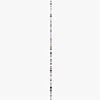 Cupcake Column 