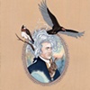 Between Hawk And Buzzard 