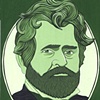 Ulysses S Jackson 