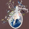 Fowl Disposition 