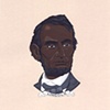 Black Abe 