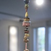 Column 