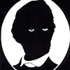 Black Abe 